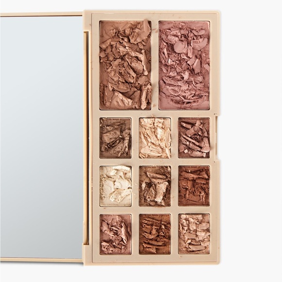 Toy Factory Sidekick One Palette NEW - Picture 13 of 14